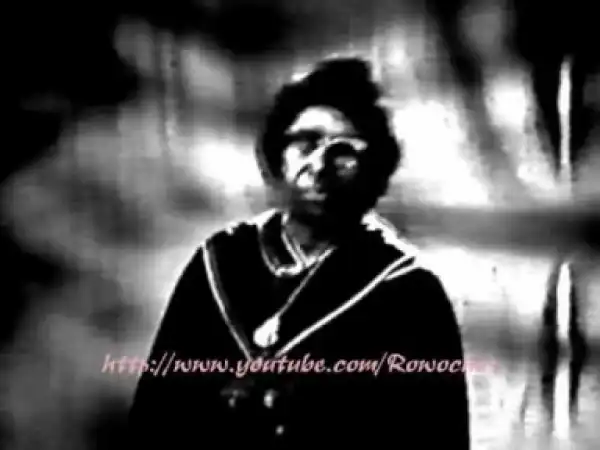 Sallie Martin - On Jordan